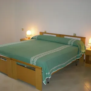 Hotel Ristorante Irma **