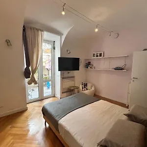 Affittacamere Casa Caudì 